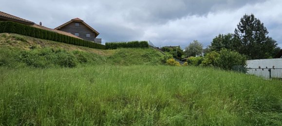 Grundstück in Birkenfeld, Germany, Nr. 180002 3