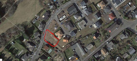 Grundstück in Birkenfeld, Germany, Nr. 180002 4