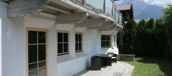 7 rooms House in St. Ulrich am Pillersee, Austria No. 204814 3