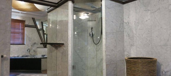 7 rooms House in St. Ulrich am Pillersee, Austria No. 204814 20