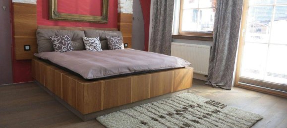 7 rooms House in St. Ulrich am Pillersee, Austria No. 204814 16