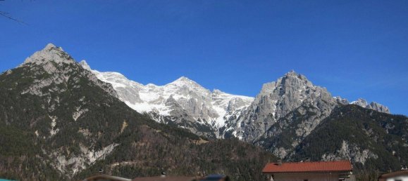 7 rooms House in St. Ulrich am Pillersee, Austria No. 204814 26