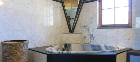 7 rooms House in St. Ulrich am Pillersee, Austria No. 204814 19