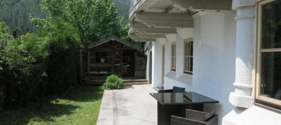 7 rooms House in St. Ulrich am Pillersee, Austria No. 204814 28