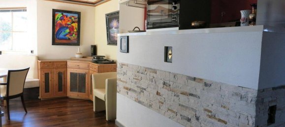 7 rooms House in St. Ulrich am Pillersee, Austria No. 204814 13