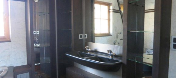 7 rooms House in St. Ulrich am Pillersee, Austria No. 204814 21