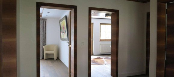 7 rooms House in St. Ulrich am Pillersee, Austria No. 204814 15