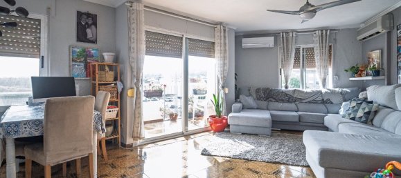 Квартира с 3 спальнями в Сьюдад Кесада, Испания № 151207 5