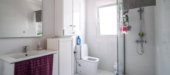 Квартира с 3 спальнями в Сьюдад Кесада, Испания № 151207 15