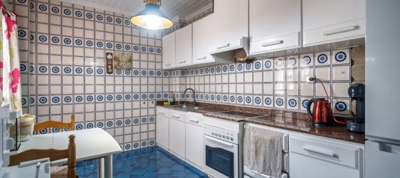 Квартира с 3 спальнями в Сьюдад Кесада, Испания № 151207 7