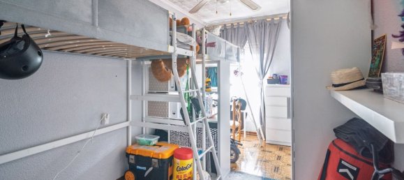 Квартира с 3 спальнями в Сьюдад Кесада, Испания № 151207 12