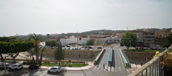 Квартира с 3 спальнями в Сьюдад Кесада, Испания № 151207 2