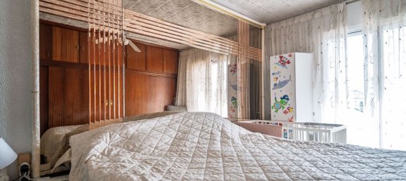 Квартира с 3 спальнями в Сьюдад Кесада, Испания № 151207 10