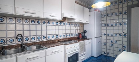 Квартира с 3 спальнями в Сьюдад Кесада, Испания № 151207 9