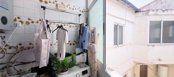 Квартира с 3 спальнями в Сьюдад Кесада, Испания № 151207 17