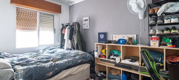 Квартира с 3 спальнями в Сьюдад Кесада, Испания № 151207 14