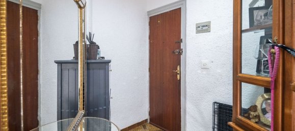 Квартира с 3 спальнями в Сьюдад Кесада, Испания № 151207 21