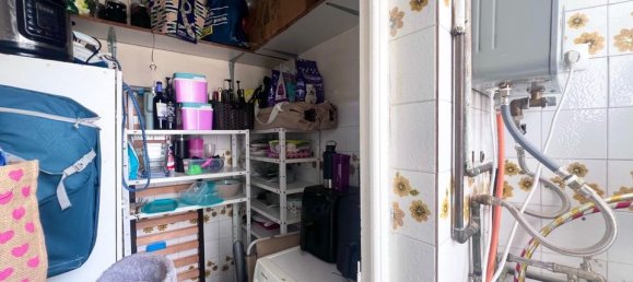 Квартира с 3 спальнями в Сьюдад Кесада, Испания № 151207 20