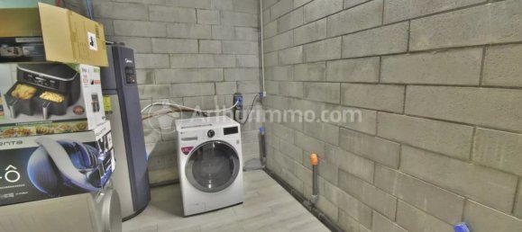 Casa de 7 habitaciónes en Rethel, France No. 59844 16