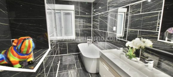 Casa de 7 habitaciónes en Rethel, France No. 59844 13