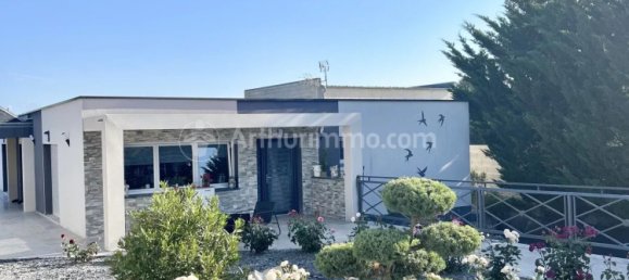 Casa de 7 habitaciónes en Rethel, France No. 59844 18