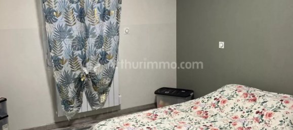 Casa de 7 habitaciónes en Rethel, France No. 59844 11