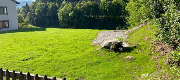  Land in Keutschach am See, Austria No. 129696 5