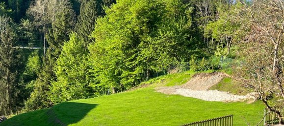  Land in Keutschach am See, Austria No. 129696 2