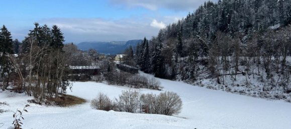  Land in Keutschach am See, Austria No. 129696 7