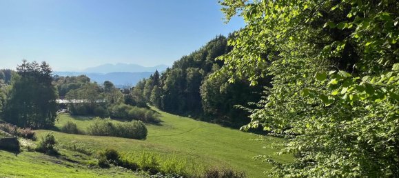  Land in Keutschach am See, Austria No. 129696 4