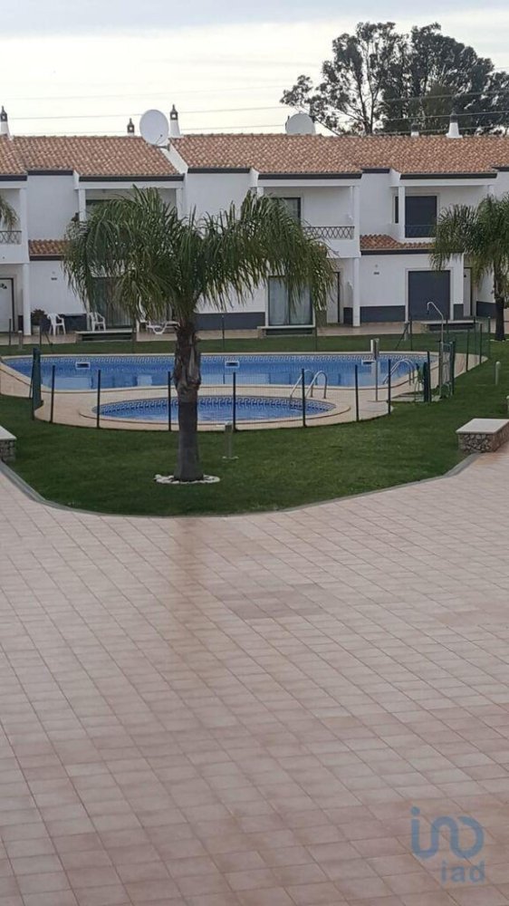 3 bedrooms House in Albufeira, Portugal No. 4047