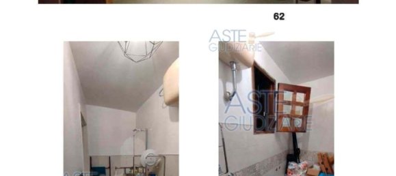 6 rooms Apartment in Palo del Colle, Italy No. 259843 21