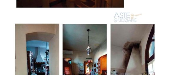 6 rooms Apartment in Palo del Colle, Italy No. 259843 14