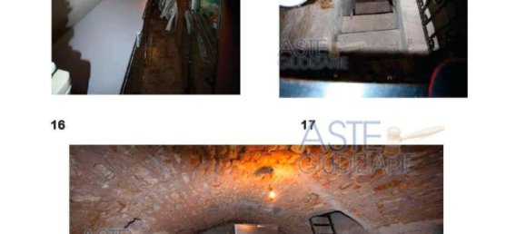 6 rooms Apartment in Palo del Colle, Italy No. 259843 7