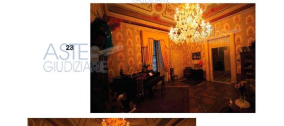 6 rooms Apartment in Palo del Colle, Italy No. 259843 9