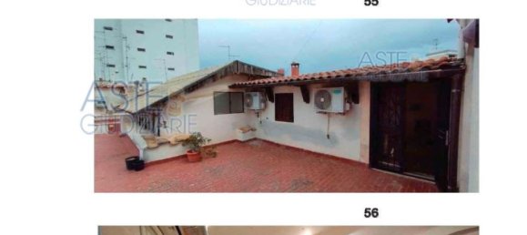 6 rooms Apartment in Palo del Colle, Italy No. 259843 19