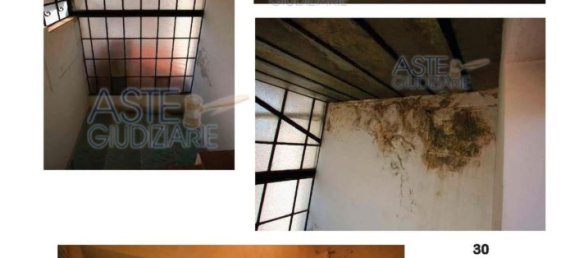 6 rooms Apartment in Palo del Colle, Italy No. 259843 11