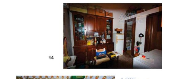 6 rooms Apartment in Palo del Colle, Italy No. 259843 6