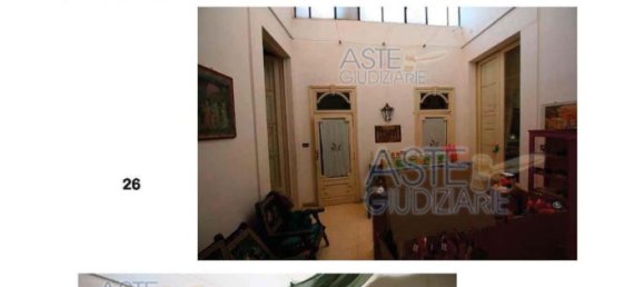 6 rooms Apartment in Palo del Colle, Italy No. 259843 10