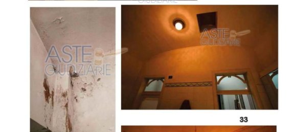 6 rooms Apartment in Palo del Colle, Italy No. 259843 12