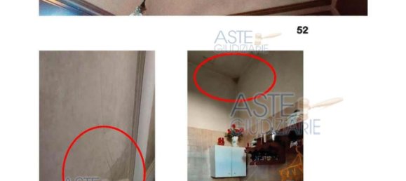 6 rooms Apartment in Palo del Colle, Italy No. 259843 18