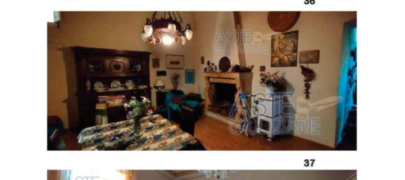 6 rooms Apartment in Palo del Colle, Italy No. 259843 13