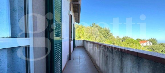 1 bedroom Apartment in Testico, Italy No. 358491 7