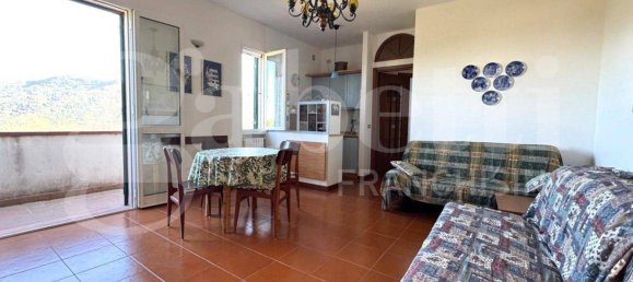 1 bedroom Apartment in Testico, Italy No. 358491 2