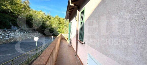 1 bedroom Apartment in Testico, Italy No. 358491 5