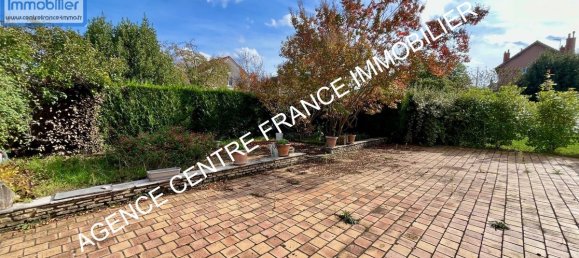 3 غرف نوم منزل في Bourges, France رقم 271352 5