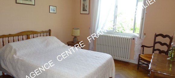 3 غرف نوم منزل في Bourges, France رقم 271352 9