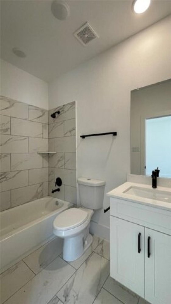 3 bedrooms House in Houston, USA No. 438485