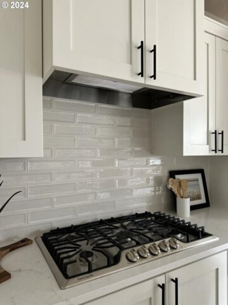 3 bedrooms House in Ridgefield, USA No. 436878