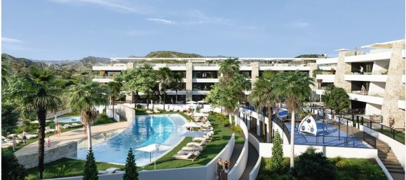 2 bedrooms Penthouse in Monforte del Cid, Spain No. 16564 8